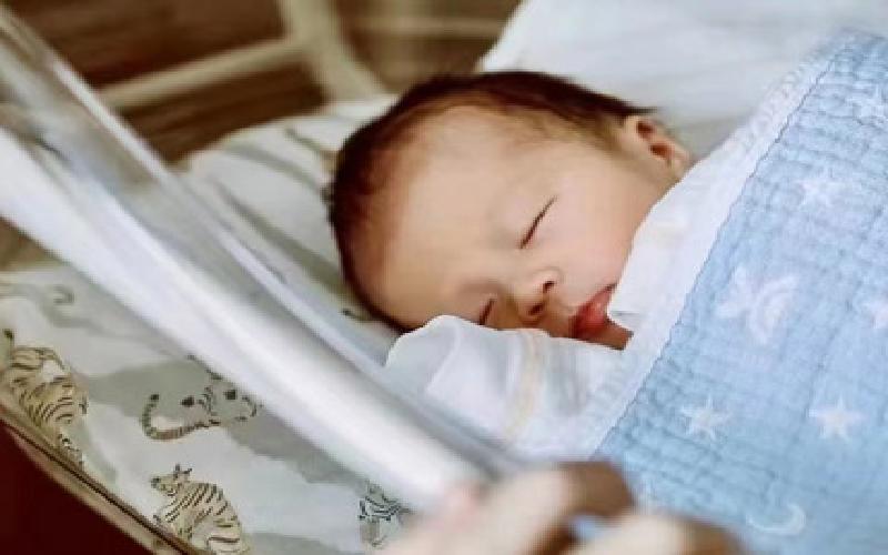 异地夫妻选择试管代生