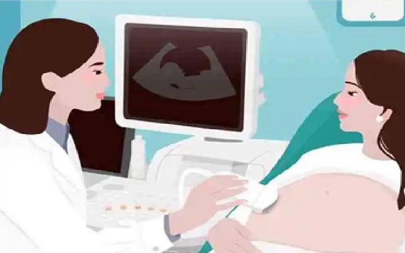 人工授精费用大约多少钱代生