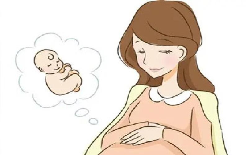 安徽试管最好医院排名代生